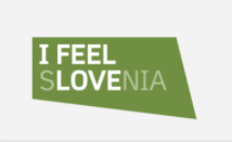 I feel slovenia